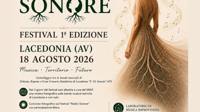 Radici sonore_1