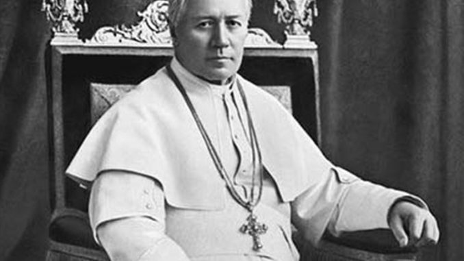 San-Pio-X-678x381