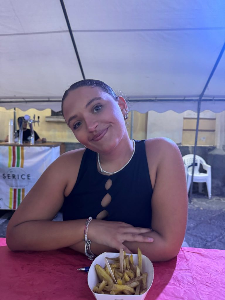 Mugnano del Cardinale, “Appetitosamente” chiude la Festa di Santa Filomena 2026: arrivederci al 2027 (Foto e Video)