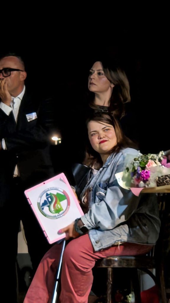 Quadrelle verso un paese per tutti: prende forma il percorso per una comunità più accessibile e inclusiva