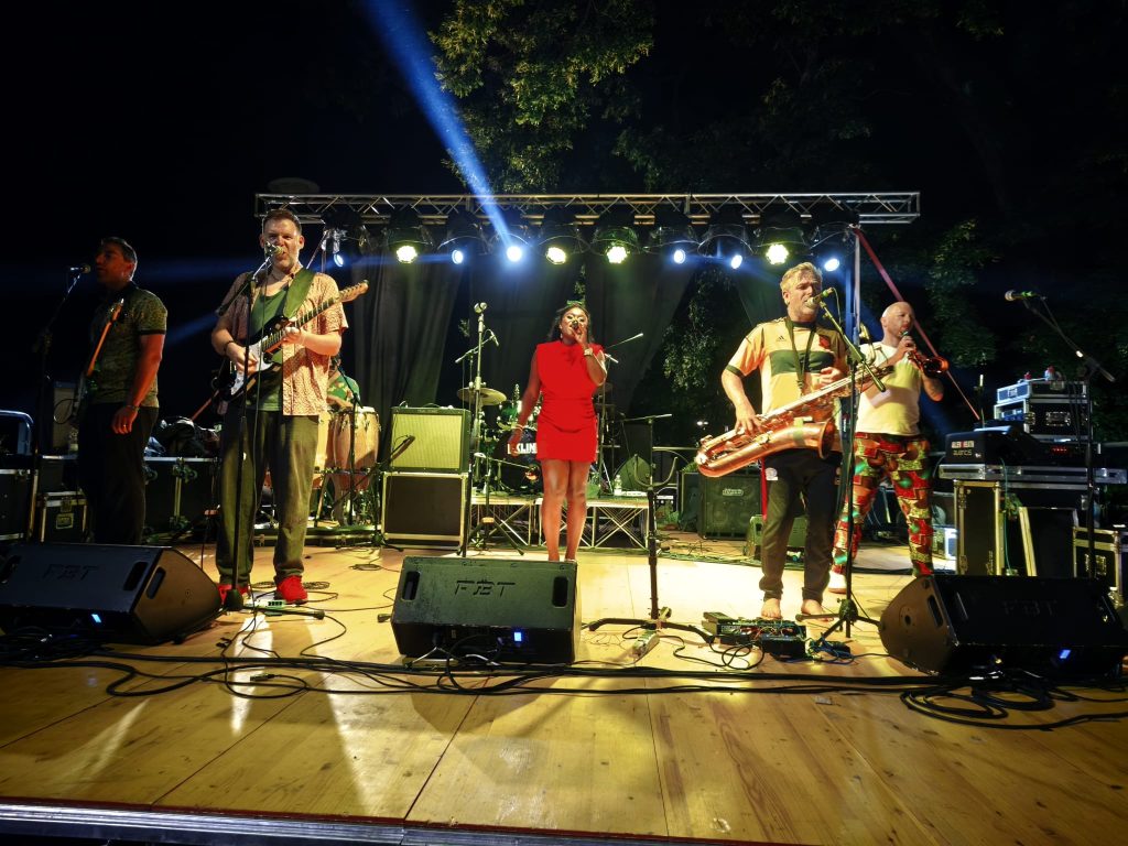 Grande successo per Sentieri Mediterranei, l’evento che valorizza l’identità irpina Grande successo per Sentieri Mediterranei, l’evento che valorizza l’identità irpina