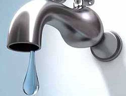 WhatsApp Image 2026-08-29 at 13.15.46