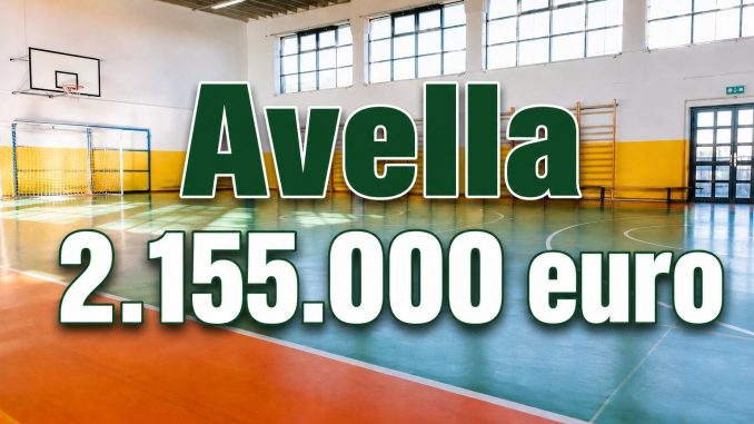 avella