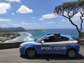 console_ischia_3