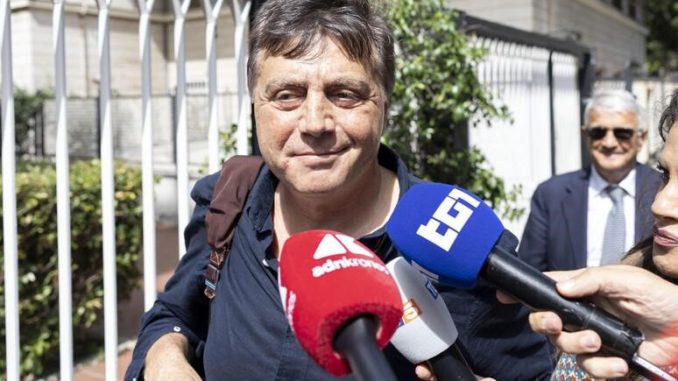 lavitola