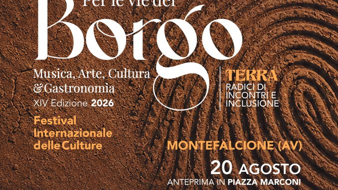 locandina def per le vie del borgo ott_page-0001