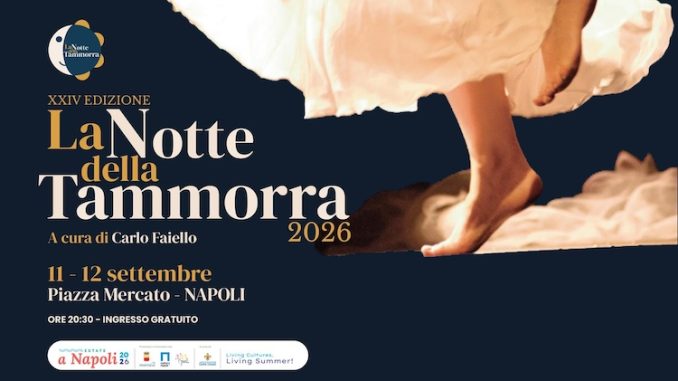 locandina orizzontale