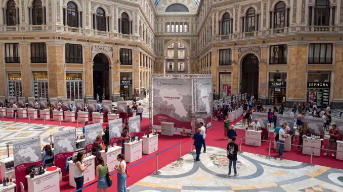 vista_galleria_cw