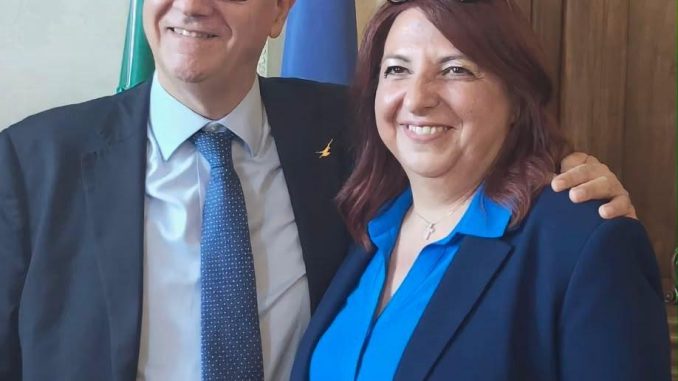 3eabbe54-cde0-4ef8-93ff-c2a3d14c958f