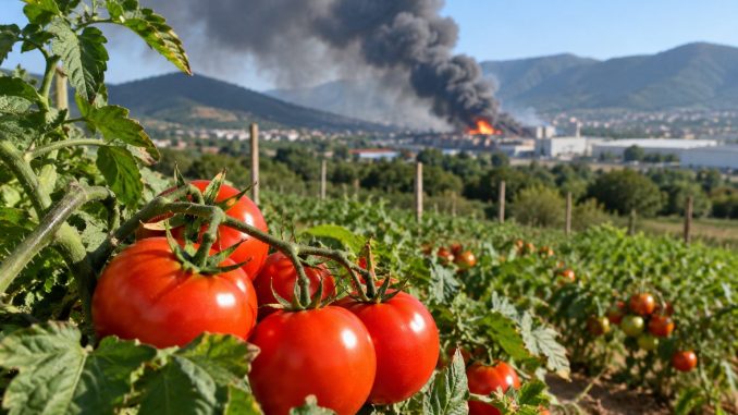 5c87d7a1-dac9-4c3b-96ce-5b5b5f61c68d