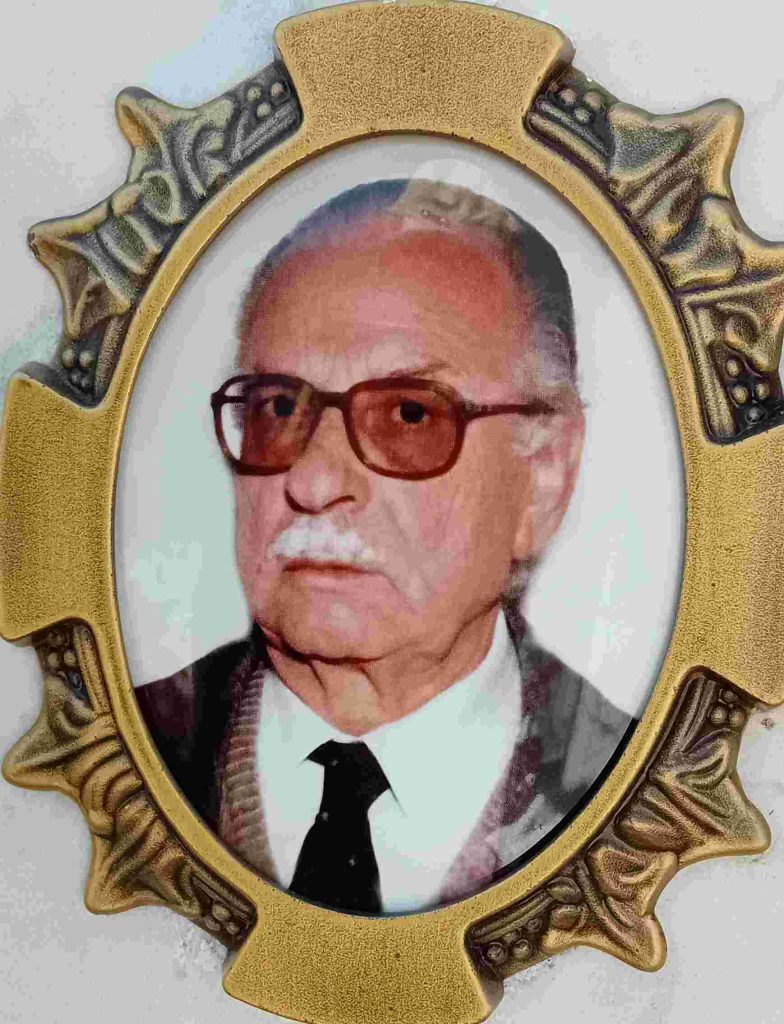 Brusciano ricorda gli internati militari italiani: quattro storie tra prigionia e Resistenza Brusciano ricorda gli internati militari italiani: quattro storie tra prigionia e Resistenza