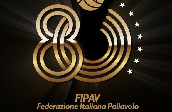 80_anni_fipav