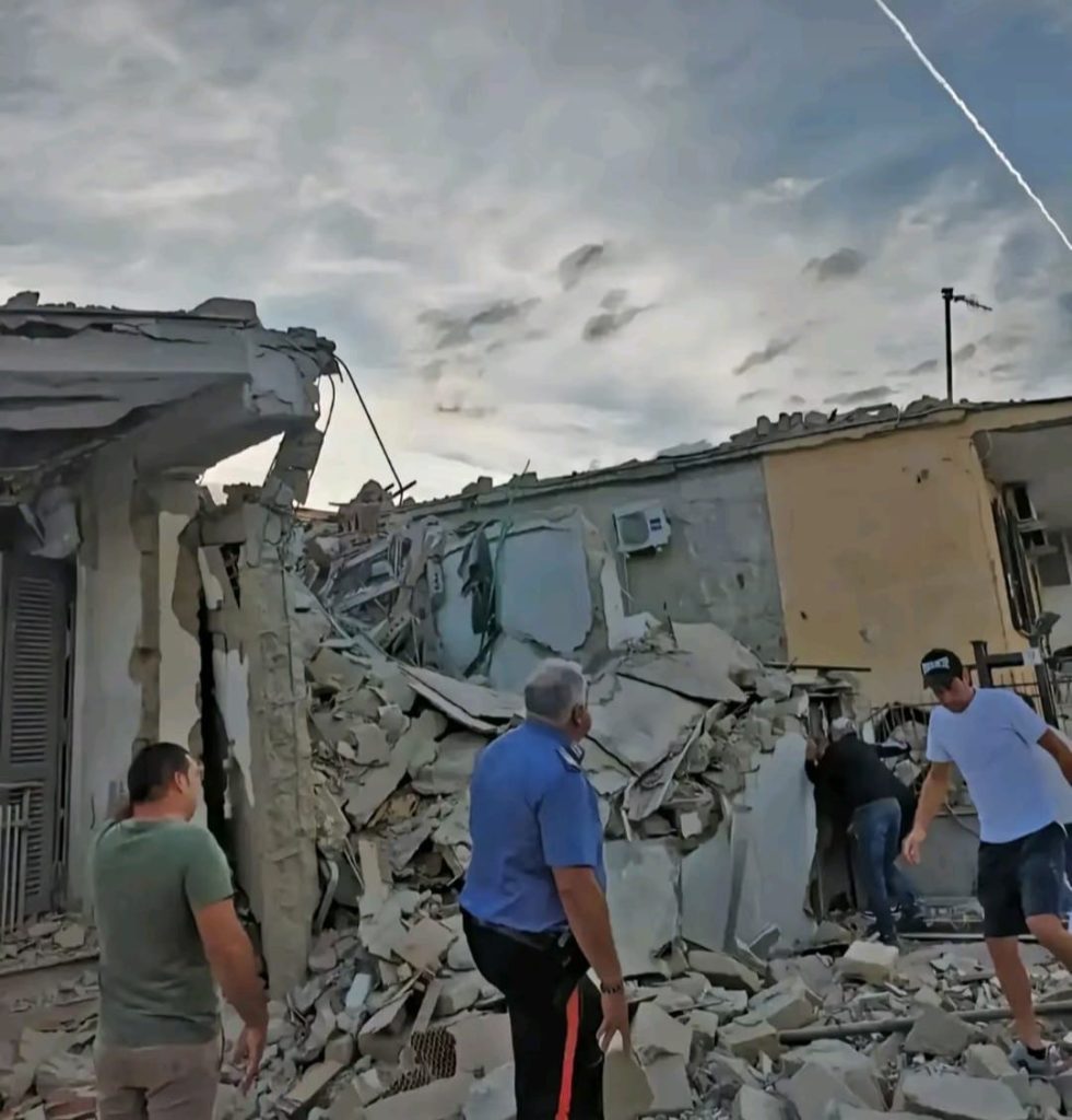 Saviano non dimentica: due anni fa la tragedia di via Tappia, quattro vite spezzate e una comunità ferita Saviano non dimentica: due anni fa la tragedia di via Tappia, quattro vite spezzate e una comunità ferita