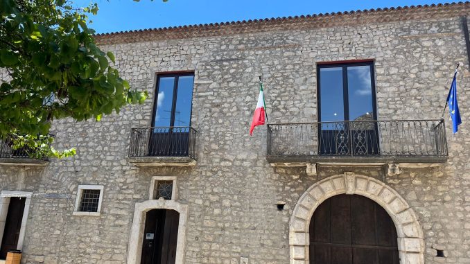 Biblioteca_Sanini (4)