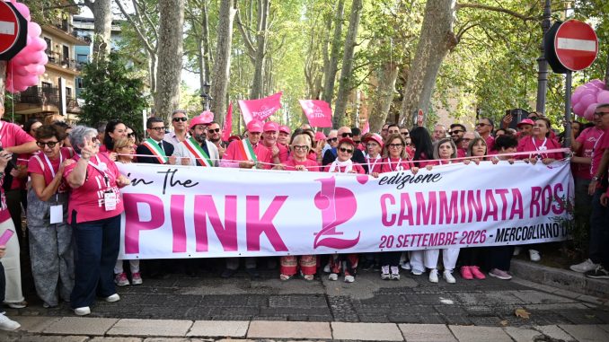 Camminata Rosa 26_01