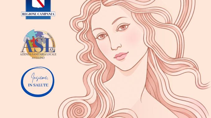 Contributo acquisto parrucca