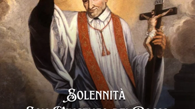 Eucharistic_Celebration_Mass_Catholic_Church_Instagram_Post_-_1-da0c76f7