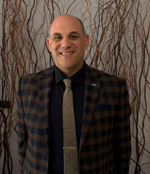 Giuseppe Marinelli 2