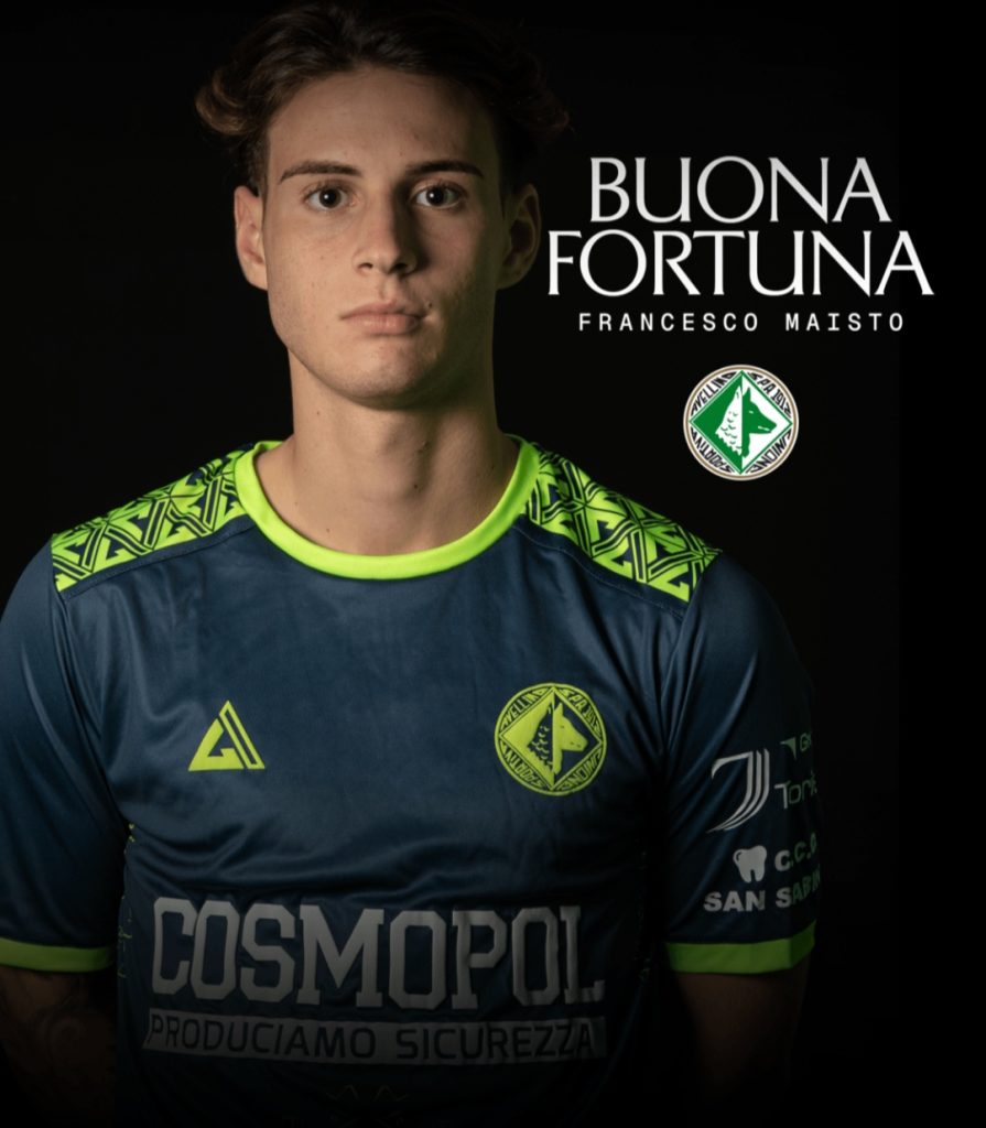 L U.S. Avellino riesce a cedere Insigne, con lui via anche Maisto