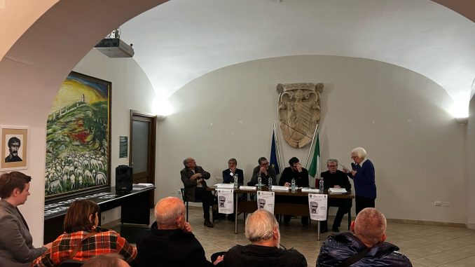 Immagine-WhatsApp-2025-03-07-ore-22.03.08_c72ccd3b