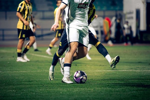Cosa rivelano davvero i primi 15 minuti di una partita? Scopri come possesso palla, tiri, pressing e stato del punteggio possono aiutare nelle scommesse live. Cosa rivelano davvero i primi 15 minuti di una partita? Scopri come possesso palla, tiri, pressing e stato del punteggio possono aiutare nelle scommesse live.