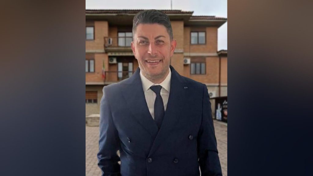 Quadrelle, Conte risponde alla minoranza: “Facciamo chiarezza” Quadrelle, Conte risponde alla minoranza: “Facciamo chiarezza”