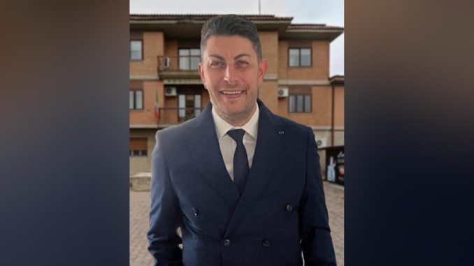 La mia immagine_20