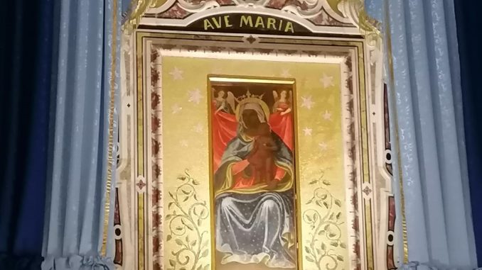Madonna_Carpignano