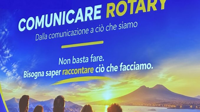 SEMINARIO IPCE 2026 B