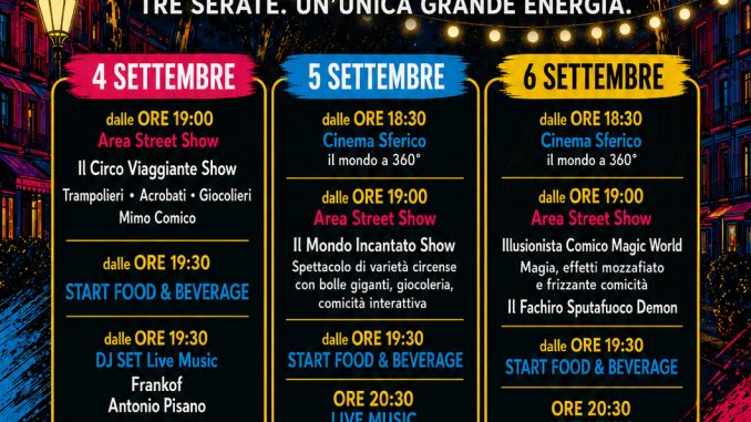 SottooViale Programma_pages-to-jpg-0001