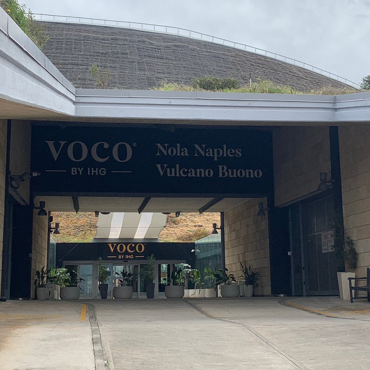 Arsenal, ritiro di lusso a Nola: i Gunners scelgono il Voco Hotel del Vulcano Buono Arsenal, ritiro di lusso a Nola: i Gunners scelgono il Voco Hotel del Vulcano Buono