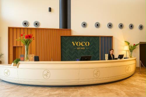 Arsenal, ritiro di lusso a Nola: i Gunners scelgono il Voco Hotel del Vulcano Buono Arsenal, ritiro di lusso a Nola: i Gunners scelgono il Voco Hotel del Vulcano Buono