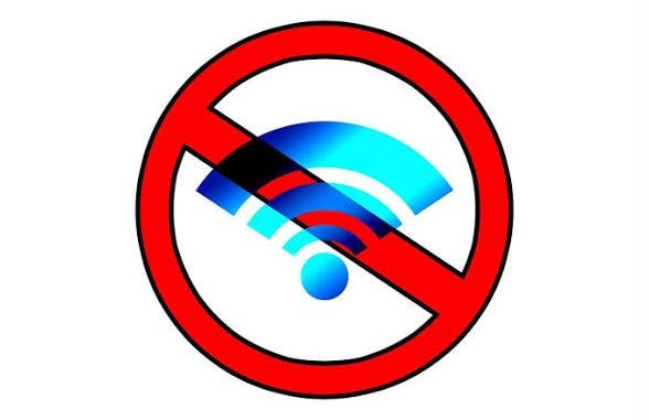 WhatsApp Image 2026-09-15 at 17.52.52