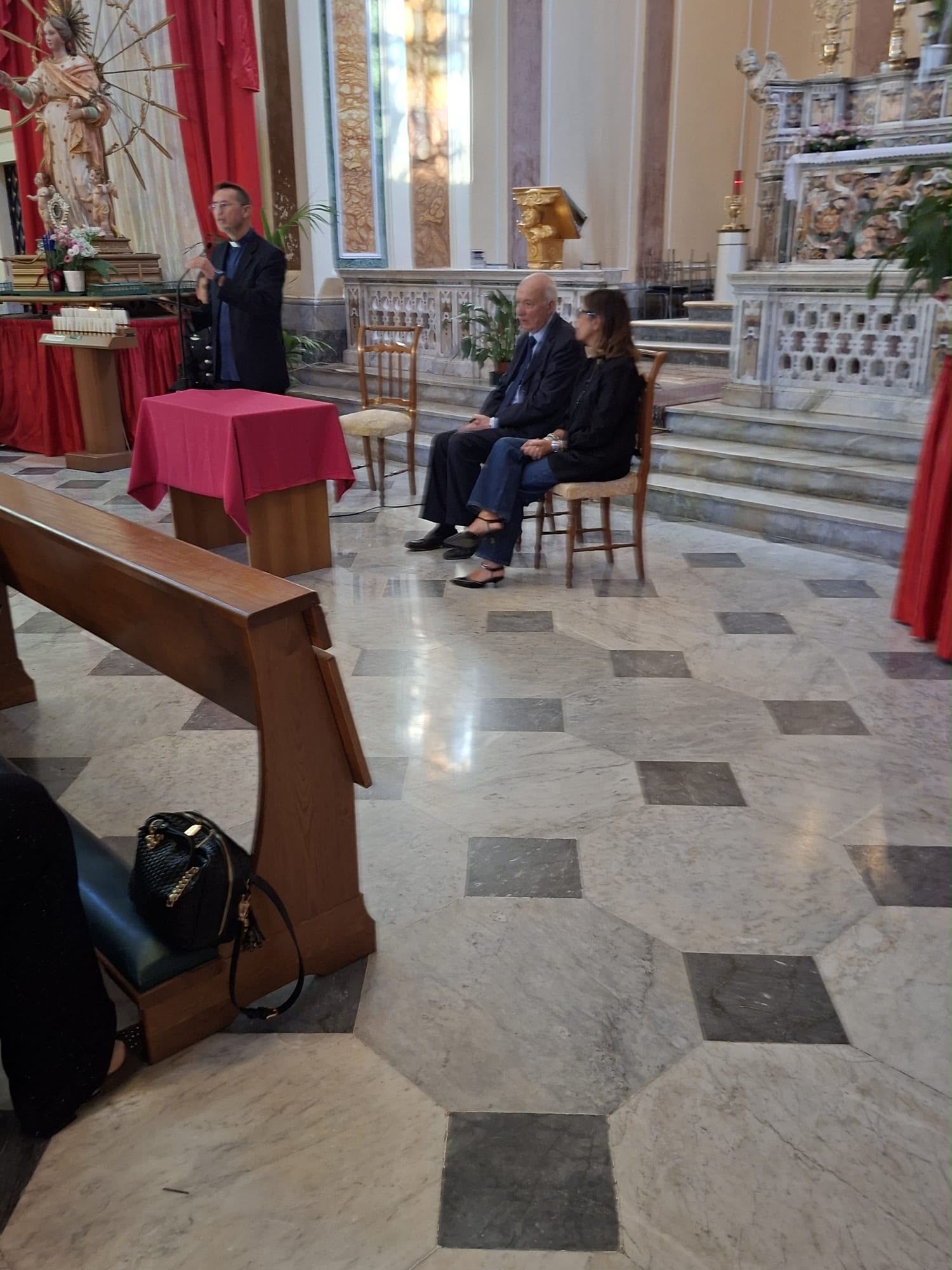 Mugnano del Cardinale, ambiente e sostenibilità: i giovani protagonisti del futuro del territorio Mugnano del Cardinale, ambiente e sostenibilità: i giovani protagonisti del futuro del territorio