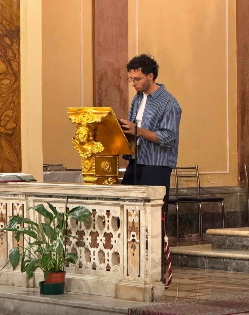 Giornata del Creato, da Mugnano del Cardinale la prima tappa del percorso della Diocesi di Nola