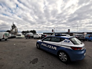 console_66_posillipo
