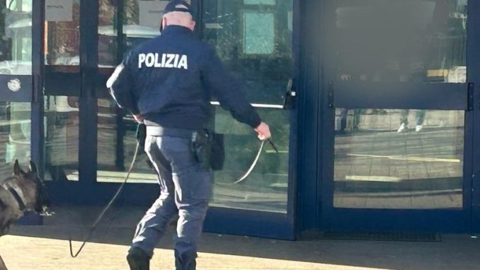 controlli-scuole-repertorio-550x245