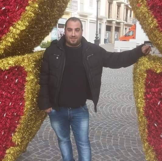 Sai Cisal, Elio Amodeo entra nel direttivo provinciale Il sindacato valorizza l’esperienza di uno storico esponente del settore inquilinato in Campania Sai Cisal, Elio Amodeo entra nel direttivo provinciale Il sindacato valorizza l’esperienza di uno storico esponente del settore inquilinato in Campania