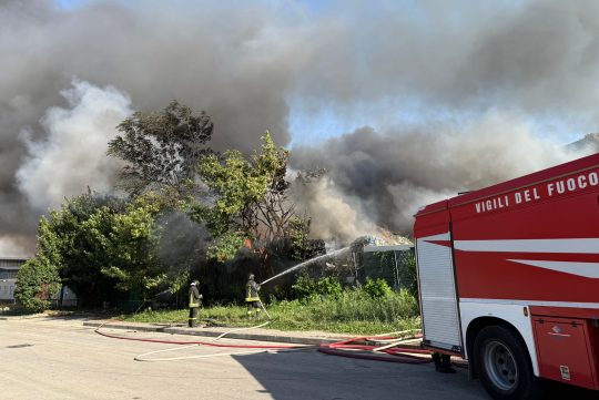 incendio-Airola-w540h360