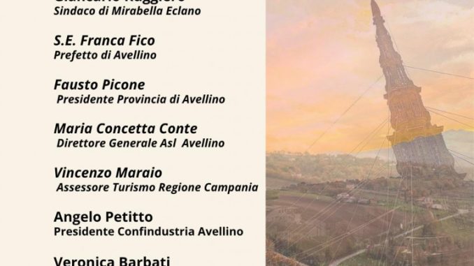 locandina_convegno