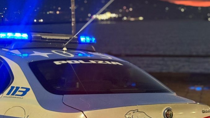 polizia_di_stato__2__2