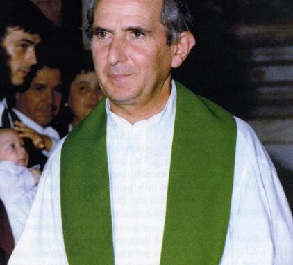 puglisi-8