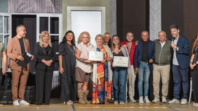 rassegnapipariello2026_premiazione