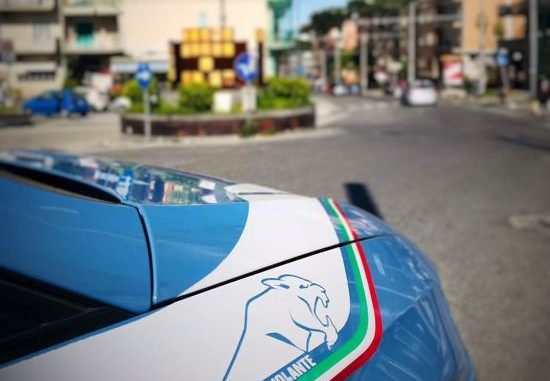 squadra_volante_18