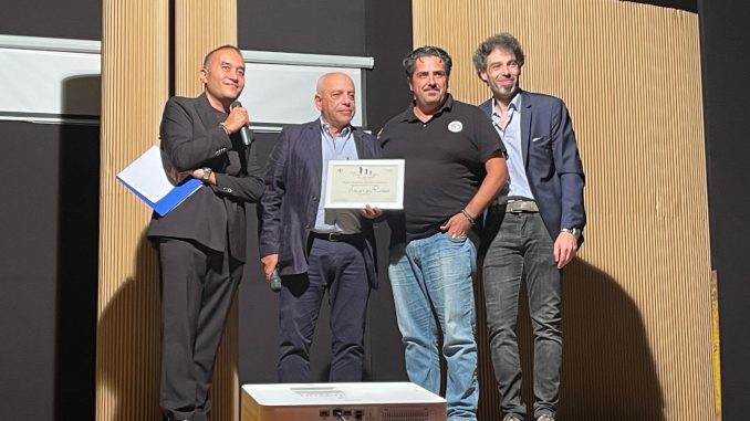 teatro in mostra al museo 2026
