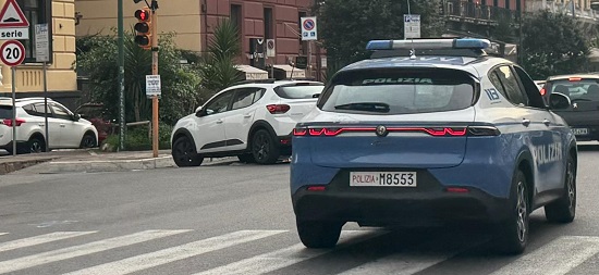 volante_centro_napoli_6