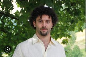 Sperone, Unione intercomunale dell’Alto Clanio. University College of London A Costante Bellettini, il prestigioso  Whitehead Prize edizione 2026