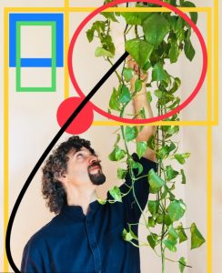 Sperone, Unione intercomunale dell’Alto Clanio. University College of London A Costante Bellettini, il prestigioso  Whitehead Prize edizione 2026