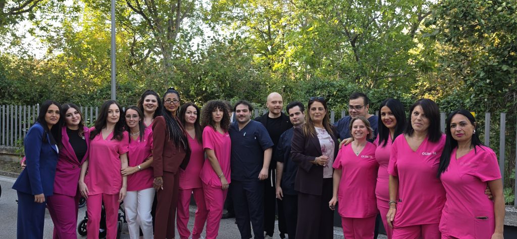 Sirignano, alla struttura Olimpia una Festa dei Nonni tra emozioni, sorrisi e tanto divertimento. Foto Sirignano, alla struttura Olimpia una Festa dei Nonni tra emozioni, sorrisi e tanto divertimento. Foto