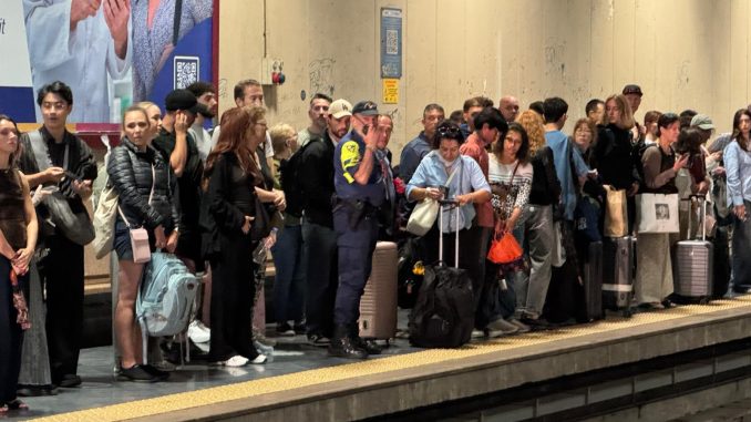 20261017 foto GPG a supporto viaggiatori_2